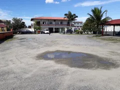 Galpão / Depósito / Armazém para alugar, 3000m² no Perequê, Porto Belo - Foto 5