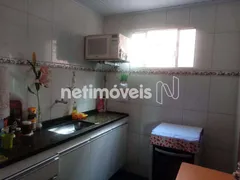 Apartamento com 3 Quartos à venda, 56m² no Serra Verde, Belo Horizonte - Foto 6