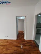 Apartamento com 2 Quartos para venda ou aluguel, 76m² no Móoca, São Paulo - Foto 2