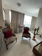 Apartamento com 3 Quartos à venda, 110m² no Ponta Do Farol, São Luís - Foto 3