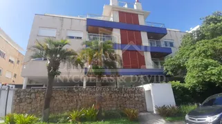 Apartamento com 3 Quartos à venda, 228m² no Campeche, Florianópolis - Foto 1