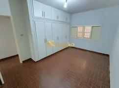 Casa com 2 Quartos à venda, 80m² no Vila Ercilia, São José do Rio Preto - Foto 1