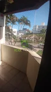 Apartamento com 2 Quartos à venda, 58m² no Coqueiros, Florianópolis - Foto 11