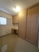 Apartamento com 3 Quartos à venda, 68m² no Jardim América, São José dos Campos - Foto 22