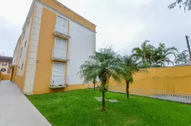 Apartamento com 2 Quartos à venda, 76m² no Bacacheri, Curitiba - Foto 3