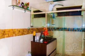 Casa de Condomínio com 2 Quartos à venda, 100m² no Prata, Teresópolis - Foto 20