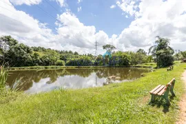 Casa com 3 Quartos à venda, 242m² no Mário Quintana, Porto Alegre - Foto 49