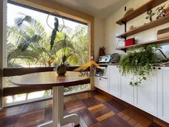 Casa de Condomínio com 2 Quartos à venda, 56m² no Riviera de São Lourenço, Bertioga - Foto 2