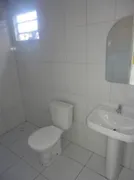 Conjunto Comercial / Sala para alugar, 60m² no Marechal Floriano, Caxias do Sul - Foto 2