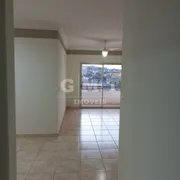 Apartamento com 2 Quartos à venda, 82m² no Sumarezinho, Ribeirão Preto - Foto 2