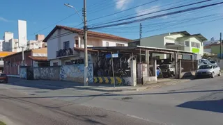 Casa com 3 Quartos à venda, 270m² no Bela Vista, São José - Foto 1