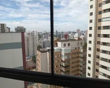 Apartamento com 2 Quartos para alugar, 70m² no Cerqueira César, São Paulo - Foto 35