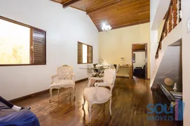 Casa com 4 Quartos à venda, 236m² no Castelo, Belo Horizonte - Foto 21