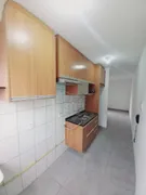 Apartamento com 2 Quartos à venda, 47m² no Jardim Marchesi, Ribeirão Preto - Foto 4