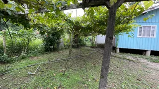 Fazenda / Sítio / Chácara com 3 Quartos à venda, 25168m² no Três Riachos, Biguaçu - Foto 6