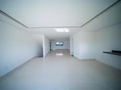 Casa com 3 Quartos à venda, 215m² no Portal dos Ipes 3, Cajamar - Foto 5