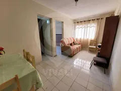 Apartamento com 2 Quartos à venda, 50m² no Núcleo Habitacional Pedro Costa, Itatiba - Foto 4