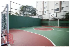 Apartamento com 2 Quartos à venda, 115m² no Alto Da Boa Vista, São Paulo - Foto 22
