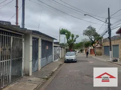 Casa com 3 Quartos à venda, 215m² no Vila Esperança, Jundiaí - Foto 19