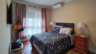 Casa de Condomínio com 4 Quartos à venda, 250m² no Vivendas do Arvoredo, Gramado - Foto 12