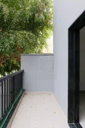 Apartamento com 2 Quartos à venda, 44m² no Parque Erasmo Assuncao, Santo André - Foto 14