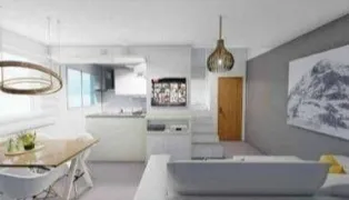 Apartamento com 2 Quartos à venda, 46m² no Minaslandia P Maio, Belo Horizonte - Foto 13