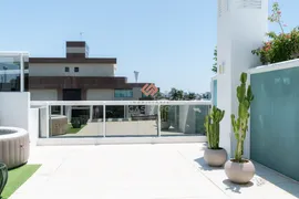 Cobertura com 3 Quartos à venda, 229m² no Jurerê Internacional, Florianópolis - Foto 5