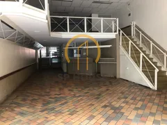 Loja / Salão / Ponto Comercial para alugar, 359m² no Vila Mariana, São Paulo - Foto 1