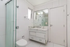 Casa de Condomínio com 4 Quartos à venda, 427m² no Pilarzinho, Curitiba - Foto 35