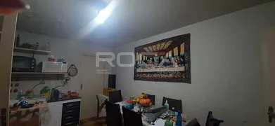 Sobrado com 4 Quartos à venda, 170m² no Centro, São Carlos - Foto 4