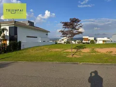 Terreno / Lote / Condomínio à venda, 410m² no Alphaville Nova Esplanada, Votorantim - Foto 14