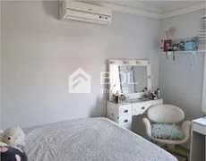 Casa de Condomínio com 3 Quartos à venda, 142m² no Loteamento Residencial Vila Bella, Campinas - Foto 12