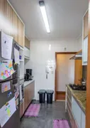 Apartamento com 2 Quartos à venda, 82m² no Vila Mussolini, São Bernardo do Campo - Foto 19