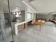 Apartamento com 2 Quartos para alugar, 88m² no Rio Vermelho, Salvador - Foto 26