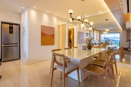 Apartamento com 2 Quartos à venda, 82m² no Barra da Tijuca, Rio de Janeiro - Foto 3