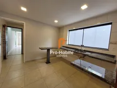 Casa com 3 Quartos para alugar, 275m² no Tatuapé, São Paulo - Foto 24