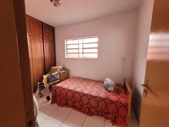 Casa com 3 Quartos à venda, 112m² no Martins, Uberlândia - Foto 4