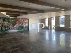 Prédio Inteiro para alugar, 865m² no Cidade Jardim, São José dos Pinhais - Foto 4