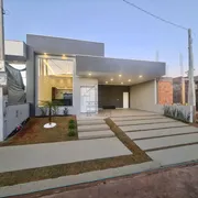 Casa de Condomínio com 3 Quartos à venda, 170m² no Livia III, Botucatu - Foto 30