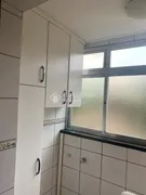 Apartamento com 1 Quarto à venda, 41m² no Protásio Alves, Porto Alegre - Foto 7