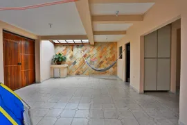 Apartamento com 3 Quartos à venda, 120m² no Rudge Ramos, São Bernardo do Campo - Foto 23