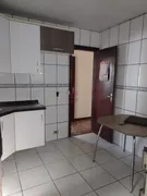 Casa com 3 Quartos à venda, 180m² no Centro, Pinhais - Foto 11