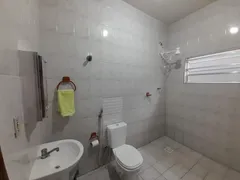 Casa com 4 Quartos à venda, 120m² no Vila Antártica, Praia Grande - Foto 14