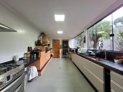 Casa com 3 Quartos à venda, 659m² no Boa Vista, Curitiba - Foto 102