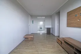 Apartamento com 2 Quartos à venda, 45m² no Cachoeira, Curitiba - Foto 4