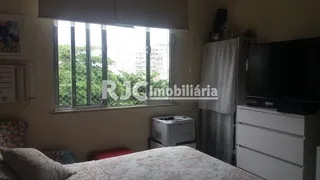 Apartamento com 3 Quartos à venda, 85m² no Tijuca, Rio de Janeiro - Foto 11