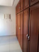 Apartamento com 3 Quartos à venda, 150m² no Centro, Ribeirão Preto - Foto 13