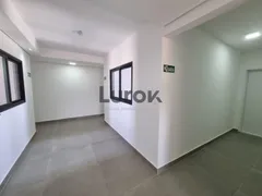 Apartamento com 3 Quartos à venda, 79m² no Jardim Alto da Boa Vista, Valinhos - Foto 16