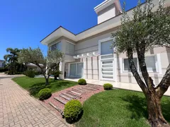 Casa de Condomínio com 4 Quartos à venda, 342m² no Condominio Velas da Marina, Capão da Canoa - Foto 7
