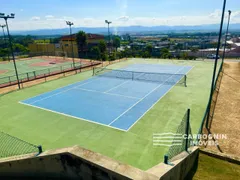 Casa de Condomínio com 3 Quartos à venda, 240m² no Condominio Terras do Vale, Caçapava - Foto 31